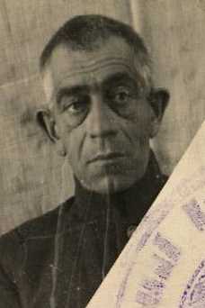 Назаров Иван Иванович