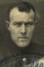 Назаров Иван Иванович