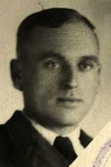 Назаров Иван Иванович