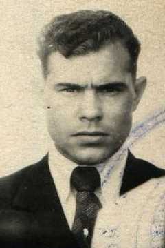 Назаров Иван Иванович