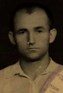 Мурзин Георгий Васильевич