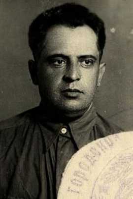 Морозов Александр Тимофеевич