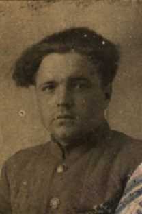 Михайлов Николай Иванович