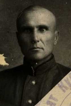 Туктаров Герман Александрович