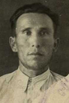 Тулебаев Сейду