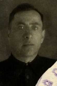 Тулиголовец Максим Павлович