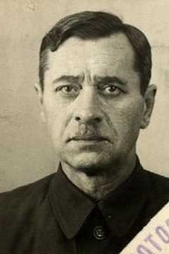 Тяпкин Николай Васильевич