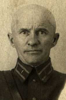 Кузнецов Владимир Васильевич