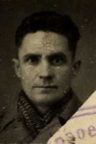 Кривошеев Валентин Васильевич