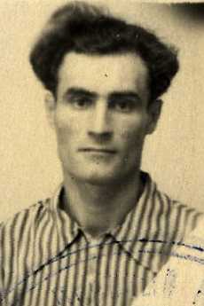 Краснокутский Иван Александрович