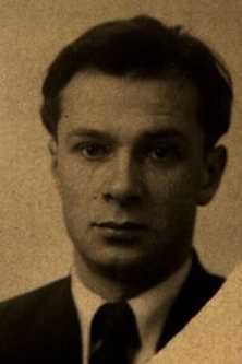 Красноложкин Владимир Иванович