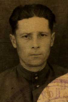 Красноперов Александр Александрович