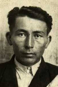 Морозов Георгий Иванович