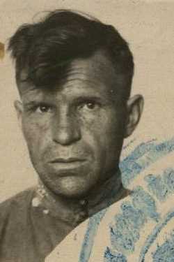 Монахов|Манахов Аким Николаевич