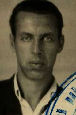 Молотков Анатолий Андреевич