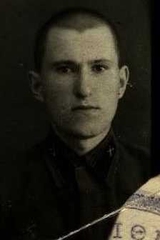 Молотков Владимир Михайлович