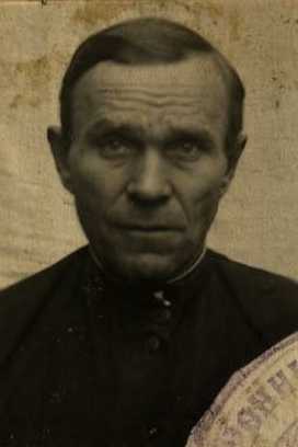 Молотков Максим Павлович