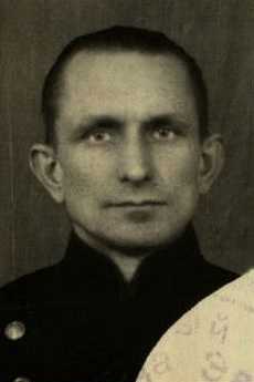 Молочков Василий Васильевич