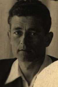 Мрачковский Юрий Станиславович