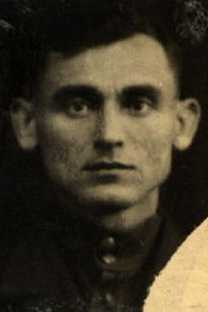 Мунтян Евгений Дмитриевич