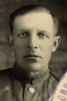 Мулюкин Петр Михайлович|Михойльеви