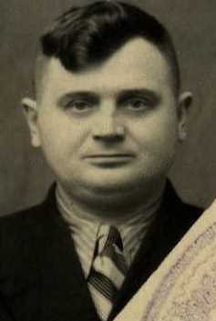 Мулик Иван Константинович