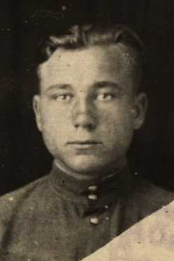 Моисейченко|Моисеиченко Анатолий|Анатолии Егорович