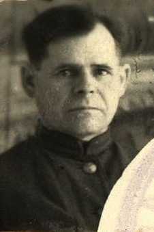 Мосиенко Андрей Алексеевич