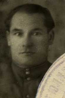 Муратов Нурый Фазлыевич