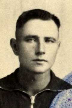 Косарев Сергей Павлович