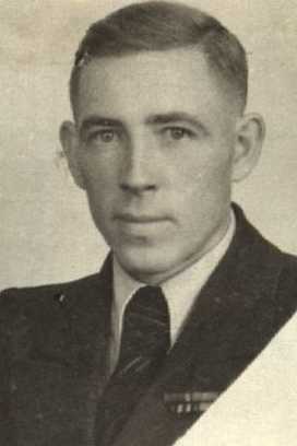 Корунов Константин Алексеевич