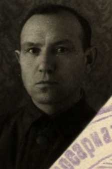 Сизиков Петр Платонович