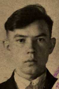 Кручинин Николай Сергеевич