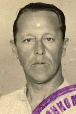 Смирнов Сергей Александрович