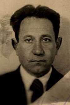 Слепаков Лев Моисеевич