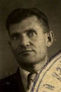 Слепнев Алексей Алексеевич