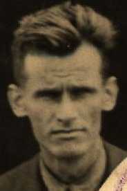 Коршак Николай Спиридонович