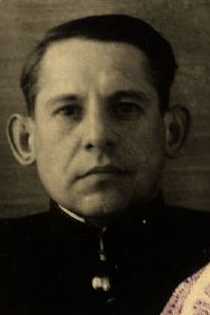 Коршулов Константин Алексеевич