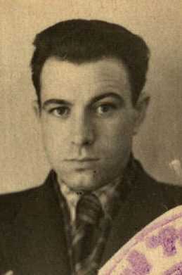 Косачев Игорь Александрович