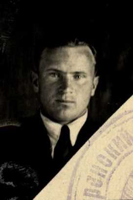 Костенко Юрий Емельянович
