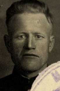 Костенок|Кастенок Анатолий Федорович