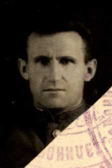 Косенко Георгий Елисеевич