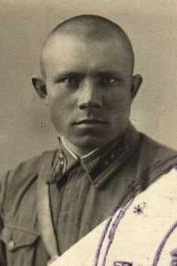 Сирый Владимир Артемьевич