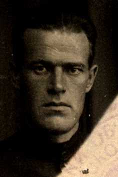 Щеткин Петр Георгиевич