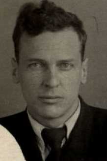 Слободин Дмитрий Васильевич