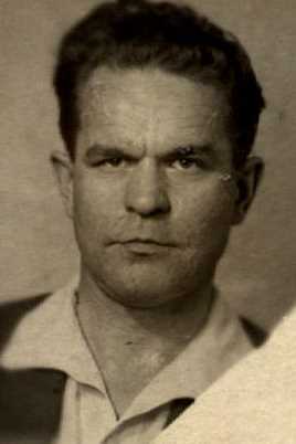 Слободин Константин Михайлович
