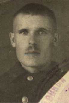 Орел Владимир Михайлович