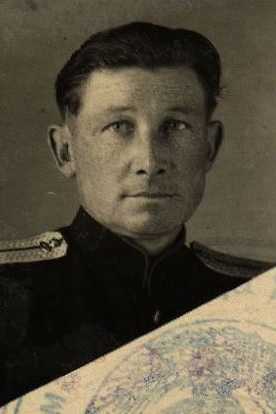 Орлов Вадим Алексеевич
