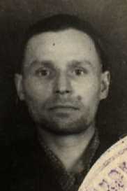 Останин Иван Васильевич