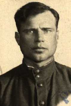 Панин Константин Александрович